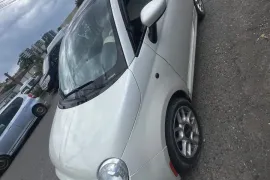 Fiat , 500