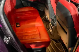 BMW, X Series, X6