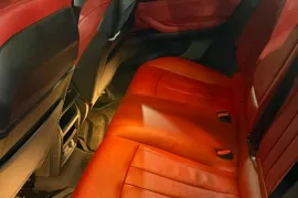 BMW, X Series, X6