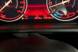 BMW, X Series, X6