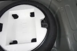Toyota, Yaris