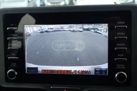 Toyota, Yaris