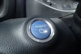 Toyota, Yaris
