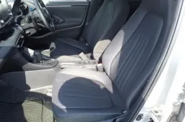 Toyota, Yaris