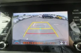 Toyota, Yaris