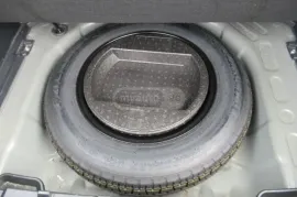 Toyota, Yaris