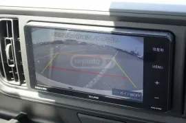 Toyota, Paseo