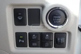 Toyota, Paseo
