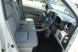 Toyota, Paseo