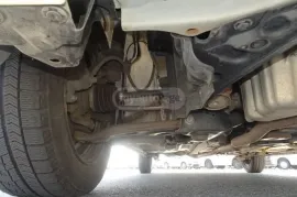Toyota, Paseo