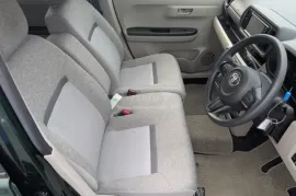 Toyota, Paseo