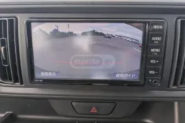 Toyota, Paseo
