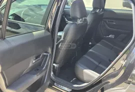 Mazda, CX series, CX-50
