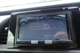 Honda, Fit