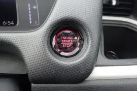 Honda, Fit