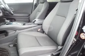 Honda, Vezel