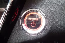 Honda, Vezel