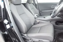 Honda, Vezel