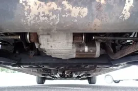 Nissan, Note