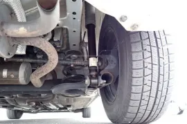 Nissan, Note
