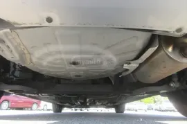 Nissan, Note