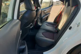 Toyota, Camry