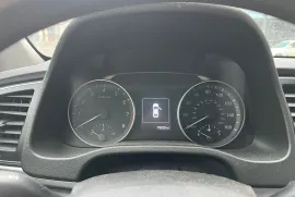 Hyundai, Elantra