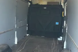 Ford, Transit