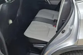 Toyota, RAV4