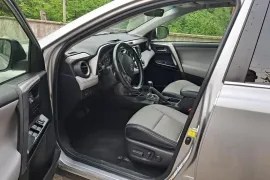 Toyota, RAV4