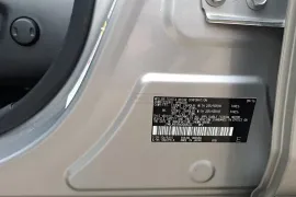Toyota, RAV4