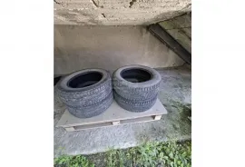 Honda, Civic