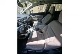 Honda, Civic
