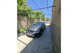 Honda, Civic