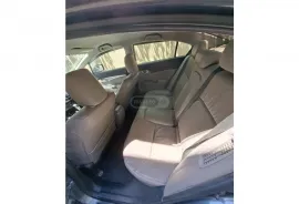 Honda, Civic