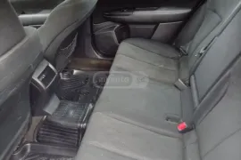 Subaru, Legacy