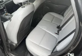 Hyundai, Kona