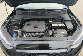Hyundai, Kona