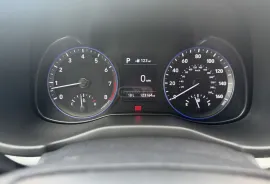 Hyundai, Kona