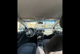 Hyundai, Ioniq