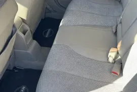 Nissan, Tiida