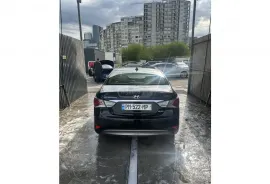 Hyundai, Sonata