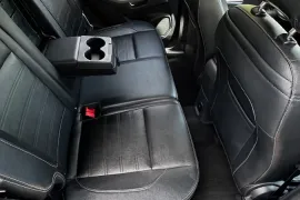 Ford, Ecosport