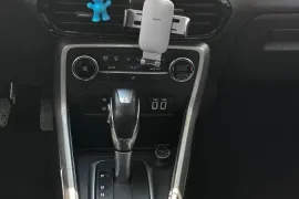 Ford, Ecosport