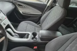 Chevrolet, Volt
