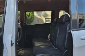 Honda, Freed