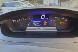 Honda, Freed
