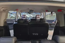 Honda, Freed
