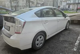 Toyota, Prius