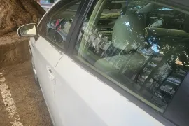 Toyota, Prius